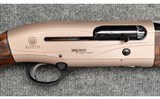 Beretta ~ A400 XPLOR ~ 20 Gauge - 3 of 11