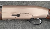 Beretta ~ A400 XPLOR ~ 20 Gauge - 6 of 11