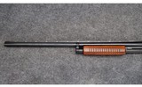 J.C. Higgins ~ 20 ~ 12 Gauge - 5 of 11