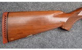 J.C. Higgins ~ 20 ~ 12 Gauge - 2 of 11
