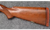 J.C. Higgins ~ 20 ~ 12 Gauge - 7 of 11