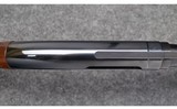 Winchester ~ 12 ~ 20 Gauge - 8 of 11