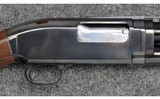 Winchester ~ 12 ~ 20 Gauge - 3 of 11