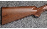 Winchester ~ 12 ~ 20 Gauge - 2 of 11