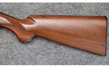 Winchester ~ 12 ~ 20 Gauge - 7 of 11