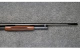 Winchester ~ 12 ~ 20 Gauge - 4 of 11