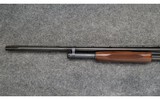 Winchester ~ 12 ~ 20 Gauge - 5 of 11
