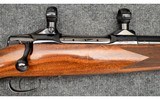 Colt Sauer ~ Sporting Rifle ~ .25-06 Rem - 3 of 11