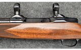 Colt Sauer ~ Sporting Rifle ~ .25-06 Rem - 6 of 11