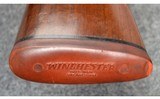 Winchester ~ 12 Standard Trap ~ 12 Gauge - 12 of 13