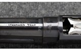 Winchester ~ 12 Standard Trap ~ 12 Gauge - 11 of 13