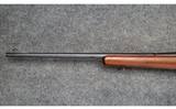 Remington ~ 722 ~ .300 Savage - 5 of 11