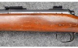 Remington ~ 722 ~ .300 Savage - 6 of 11