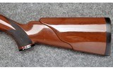 Winchester ~ 12 ~ 12 Gauge - 7 of 11