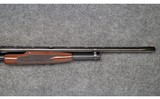 Winchester ~ 12 ~ 12 Gauge - 4 of 11