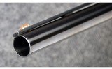 Winchester ~ 12 ~ 12 Gauge - 11 of 11