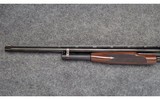 Winchester ~ 12 ~ 12 Gauge - 5 of 11