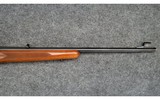 Winchester ~ 70 Featherweight ~ .243 Win - 4 of 11
