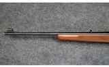 Winchester ~ 70 Featherweight ~ .243 Win - 5 of 11