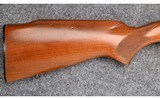 Winchester ~ 70 Featherweight ~ .243 Win - 2 of 11