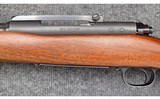 Winchester ~ 70 Featherweight ~ .243 Win - 6 of 11