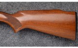 Winchester ~ 70 Featherweight ~ .243 Win - 7 of 11