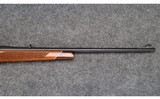 Gibbs Rifle Co. ~ Custom ~ .25-06 Rem - 4 of 11