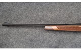 Gibbs Rifle Co. ~ Custom ~ .25-06 Rem - 5 of 11