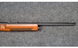 Winchester ~ Ranger 140 ~ 12 Gauge - 4 of 11