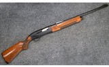Winchester ~ Ranger 140 ~ 12 Gauge - 1 of 11
