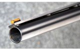 Winchester ~ 12 Trap ~ 12 Gauge - 11 of 11
