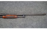 Winchester ~ 12 Trap ~ 12 Gauge - 4 of 11