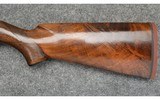 Winchester ~ 12 Trap ~ 12 Gauge - 7 of 11