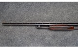 Winchester ~ 12 Trap ~ 12 Gauge - 5 of 11