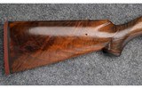 Winchester ~ 12 Trap ~ 12 Gauge - 2 of 11