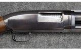 Winchester ~ 12 Trap ~ 12 Gauge - 3 of 11