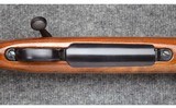 Remington ~ 700 ~ .25-06 Rem - 9 of 11
