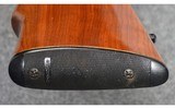 Remington ~ 700 ~ .25-06 Rem - 10 of 11