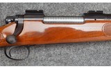 Remington ~ 700 ~ .25-06 Rem - 3 of 11