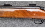 Remington ~ 700 ~ .25-06 Rem - 6 of 11