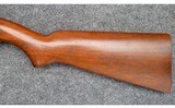 Winchester ~ 61 ~ .22 S/L/LR - 7 of 11