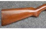 Winchester ~ 61 ~ .22 S/L/LR - 2 of 11