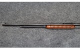 Winchester ~ 61 ~ .22 S/L/LR - 5 of 11