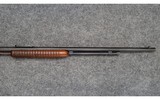Winchester ~ 61 ~ .22 S/L/LR - 4 of 11