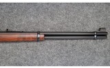 Winchester ~ 94AE ~ .32 Win Spl - 4 of 11