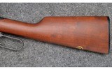 Winchester ~ 94AE ~ .32 Win Spl - 7 of 11