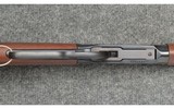 Winchester ~ 94AE ~ .32 Win Spl - 9 of 11