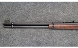 Winchester ~ 94AE ~ .32 Win Spl - 5 of 11