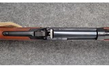 Winchester ~ 94AE ~ .32 Win Spl - 8 of 11