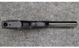 Ruger ~ MK III Target Model ~ .22 Long Rifle - 4 of 4
